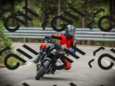 202507261127-DSC08045_c1_