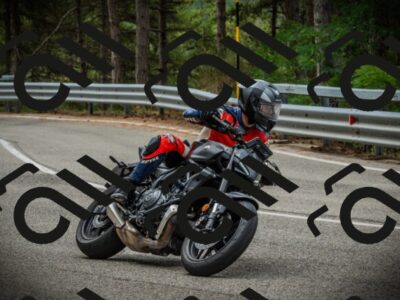 202507261127-DSC08046_c1_