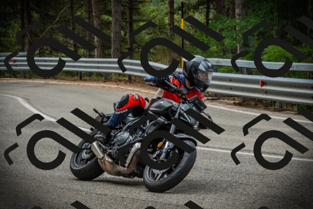 202507261127-DSC08046_c1_