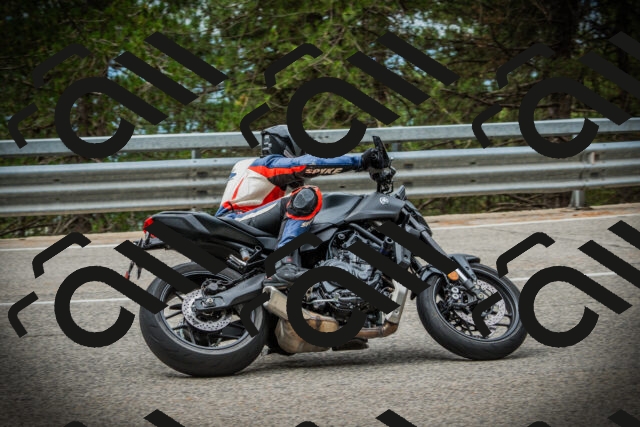 202507261127-DSC08047_c1_