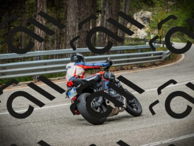 202507261127-DSC08048_c1_