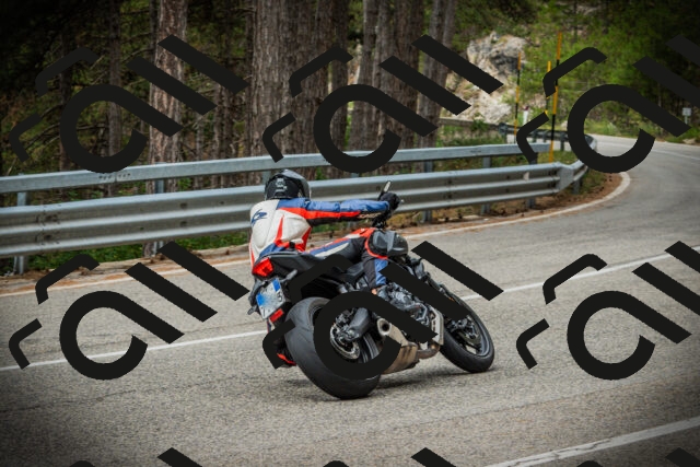 202507261127-DSC08048_c1_