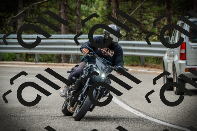 202507261127-DSC08050_c1_