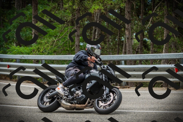 202507261127-DSC08051_c1_