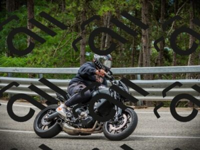 202507261127-DSC08051_c1_