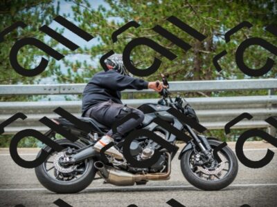 202507261127-DSC08052_c1_