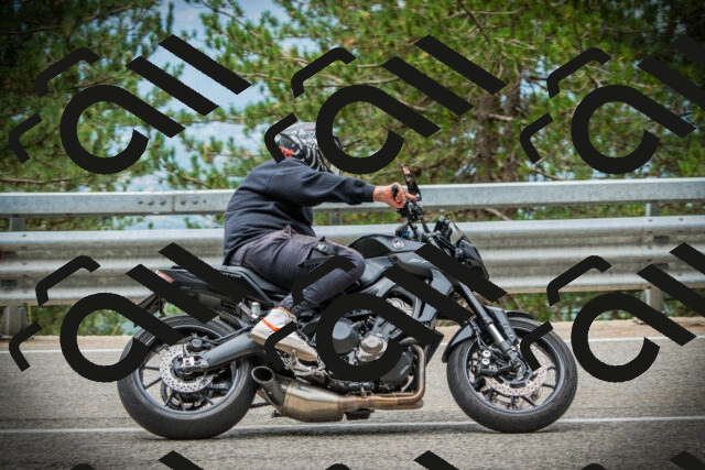 202507261127-DSC08052_c1_