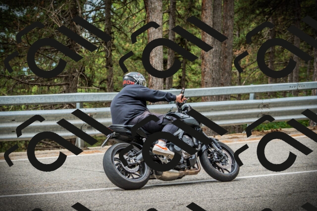 202507261127-DSC08053_c1_