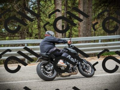 202507261127-DSC08053_c1_