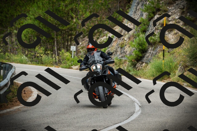 202507261127-DSC08054_c1_