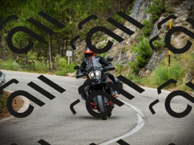 202507261127-DSC08054_c1_