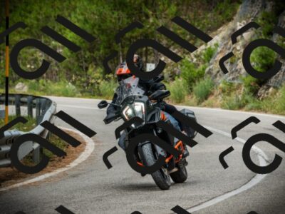 202507261127-DSC08055_c1_