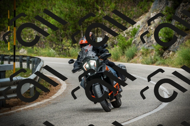 202507261127-DSC08055_c1_