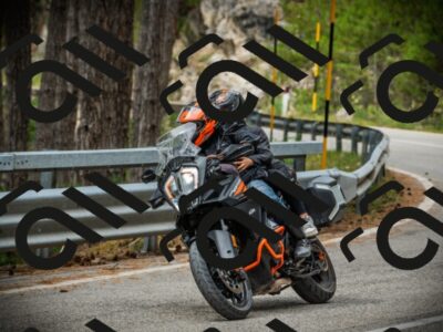 202507261127-DSC08056_c1_