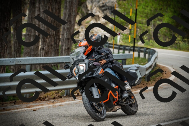 202507261127-DSC08056_c1_