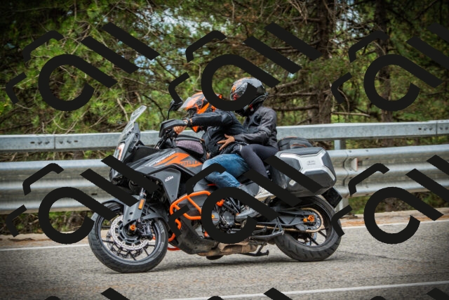 202507261127-DSC08057_c1_