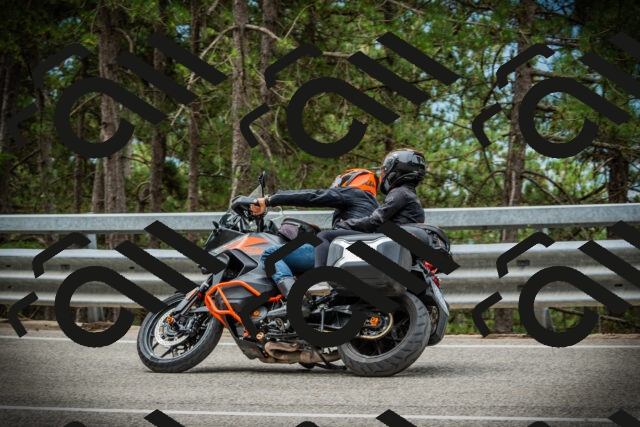 202507261127-DSC08058_c1_