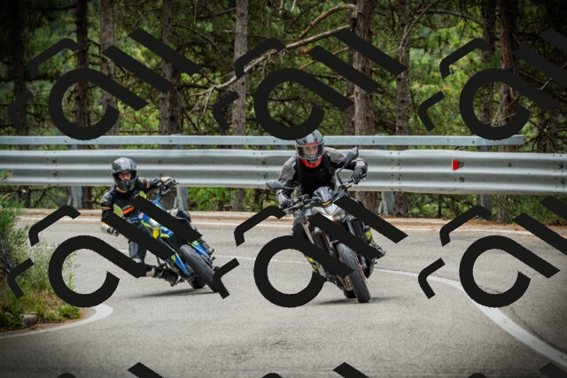 202507261128-DSC08061_c1_