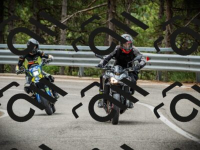 202507261128-DSC08062_c1_