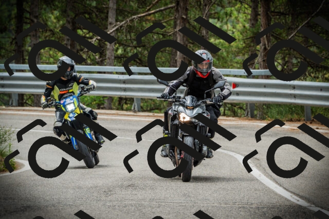 202507261128-DSC08062_c1_