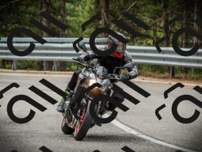 202507261128-DSC08063_c1_