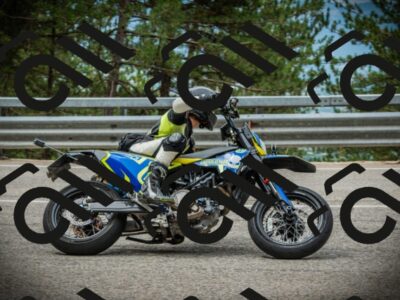 202507261128-DSC08065_c1_