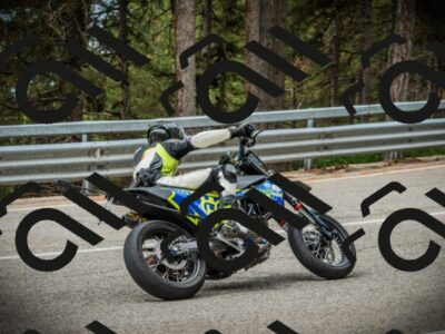 202507261128-DSC08066_c1_