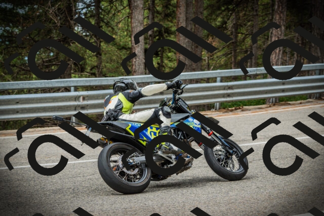 202507261128-DSC08066_c1_