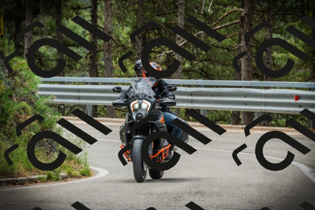 202507261128-DSC08068_c1_