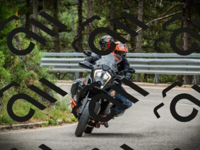 202507261128-DSC08069_c1_