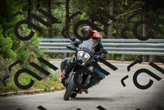 202507261128-DSC08069_c1_