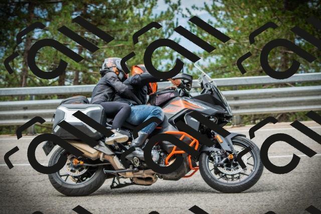 202507261129-DSC08071_c1_