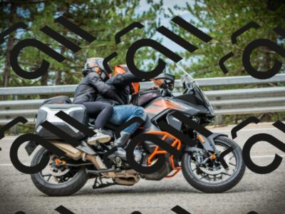 202507261129-DSC08071_c1_