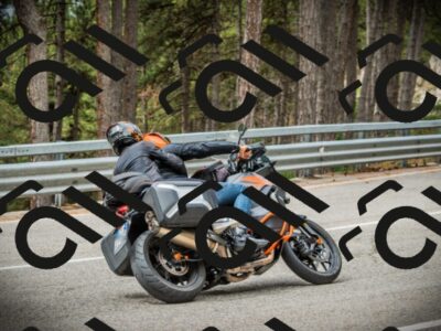 202507261129-DSC08072_c1_