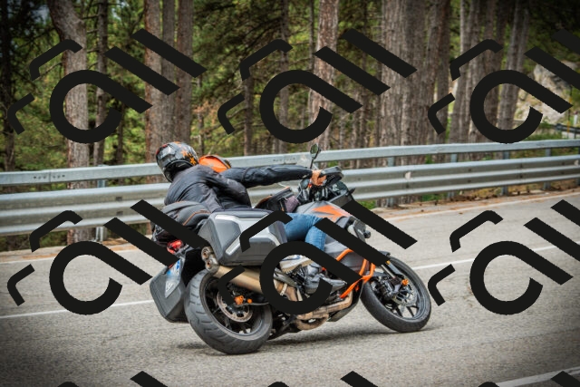 202507261129-DSC08072_c1_