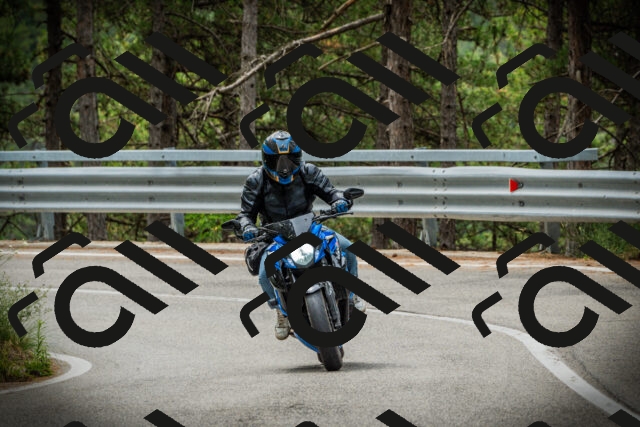 202507261129-DSC08075_c1_