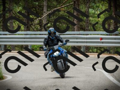 202507261129-DSC08075_c1_