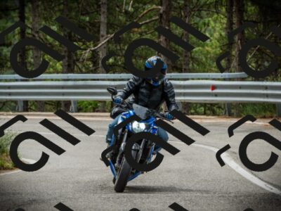 202507261129-DSC08076_c1_