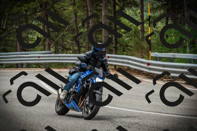 202507261129-DSC08077_c1_