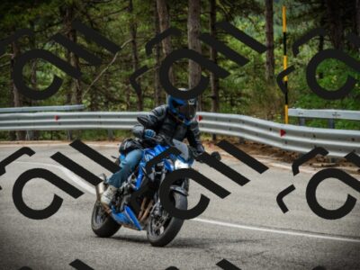 202507261129-DSC08077_c1_