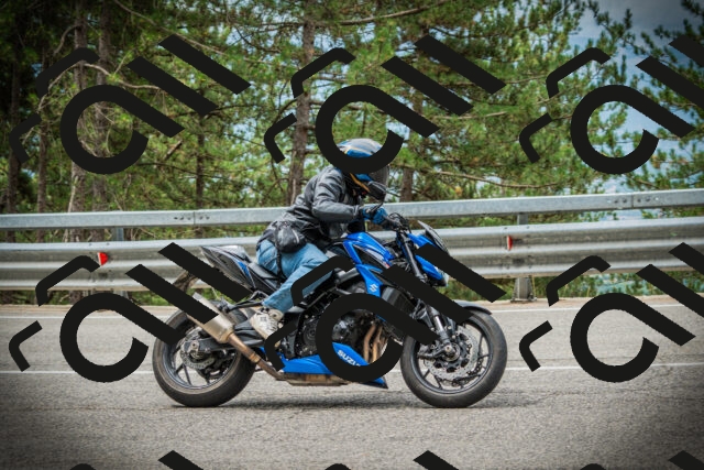 202507261129-DSC08078_c1_