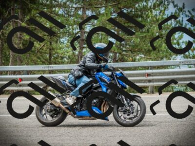 202507261129-DSC08078_c1_