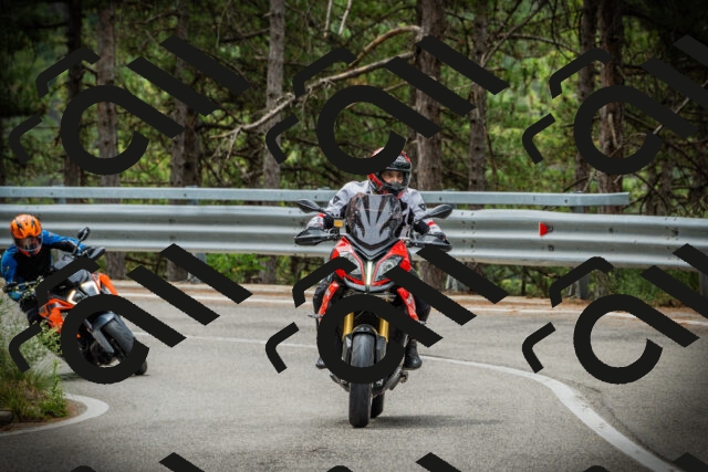 202507261133-DSC08082_c1_