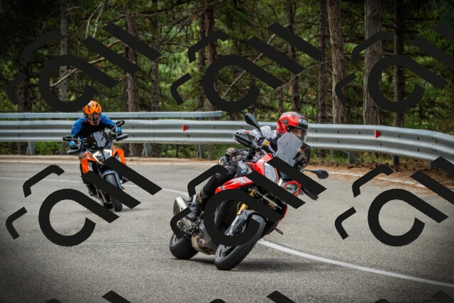 202507261133-DSC08083_c1_