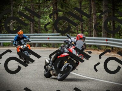 202507261133-DSC08083_c1_