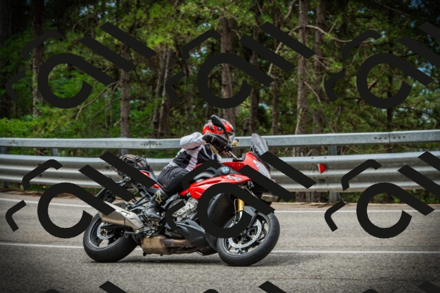 202507261133-DSC08084_c1_