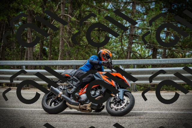 202507261133-DSC08085_c1_