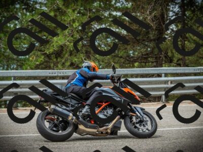 202507261133-DSC08086_c1_