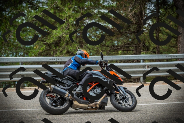 202507261133-DSC08086_c1_