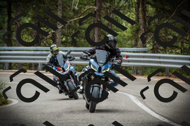 202507261133-DSC08088_c1_